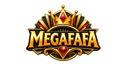 pragmatic play slot demo
